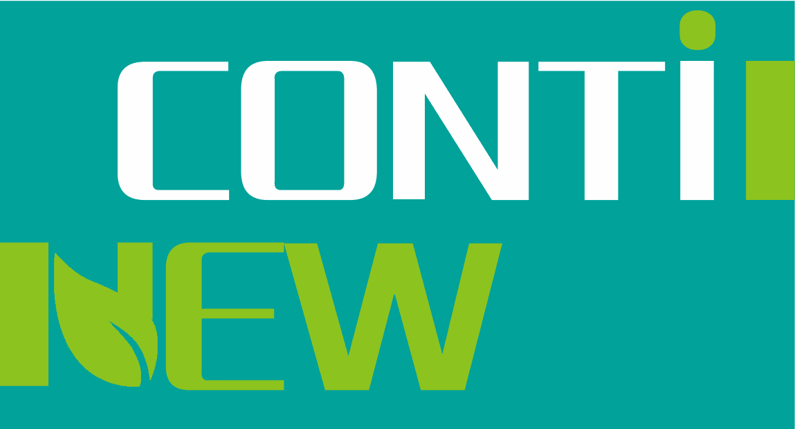 CONTI NEW